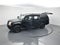 2014 GMC Yukon XL SLT 1500