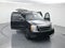 2014 GMC Yukon XL SLT 1500