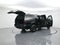 2014 GMC Yukon XL SLT 1500