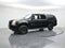 2014 GMC Yukon XL SLT 1500
