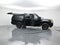 2014 GMC Yukon XL SLT 1500
