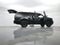 2014 GMC Yukon XL SLT 1500