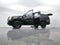 2014 GMC Yukon XL SLT 1500