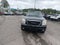 2014 GMC Yukon XL SLT 1500