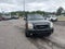 2014 GMC Yukon XL SLT 1500