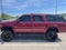 2004 Chevrolet Suburban 1500 LT