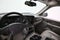 2004 Chevrolet Suburban 1500 LT