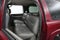 2004 Chevrolet Suburban 1500 LT