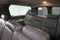 2004 Chevrolet Suburban 1500 LT