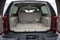 2004 Chevrolet Suburban 1500 LT