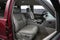 2004 Chevrolet Suburban 1500 LT