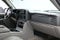 2004 Chevrolet Suburban 1500 LT