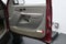 2004 Chevrolet Suburban 1500 LT