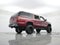 2004 Chevrolet Suburban 1500 LT