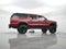 2004 Chevrolet Suburban 1500 LT