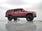 2004 Chevrolet Suburban 1500 LT