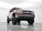 2004 Chevrolet Suburban 1500 LT