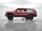 2004 Chevrolet Suburban 1500 LT