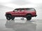 2004 Chevrolet Suburban 1500 LT