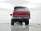 2004 Chevrolet Suburban 1500 LT