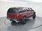 2004 Chevrolet Suburban 1500 LT