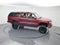 2004 Chevrolet Suburban 1500 LT