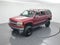 2004 Chevrolet Suburban 1500 LT
