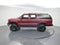 2004 Chevrolet Suburban 1500 LT