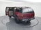 2004 Chevrolet Suburban 1500 LT