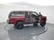 2004 Chevrolet Suburban 1500 LT