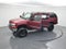 2004 Chevrolet Suburban 1500 LT