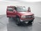 2004 Chevrolet Suburban 1500 LT