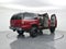 2004 Chevrolet Suburban 1500 LT