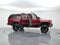 2004 Chevrolet Suburban 1500 LT