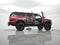 2004 Chevrolet Suburban 1500 LT