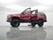 2004 Chevrolet Suburban 1500 LT