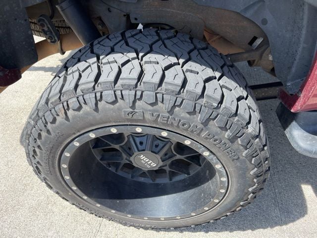 2004 Chevrolet Suburban 1500 LT