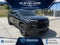 2025 Chevrolet Traverse LT 1LT