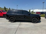2025 Chevrolet Traverse LT 1LT