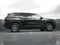 2025 Chevrolet Traverse LT 1LT