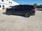 2019 Chevrolet Traverse RS 2LT