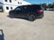 2019 Chevrolet Traverse RS 2LT
