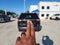 2019 Chevrolet Traverse RS 2LT
