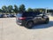 2019 Chevrolet Traverse RS 2LT