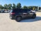 2019 Chevrolet Traverse RS 2LT