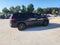 2019 Chevrolet Traverse RS 2LT