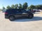 2019 Chevrolet Traverse RS 2LT