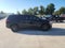 2019 Chevrolet Traverse RS 2LT