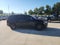 2019 Chevrolet Traverse RS 2LT
