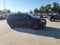2019 Chevrolet Traverse RS 2LT